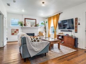 3236  Travis Avenue , Fort Worth Texas 76110