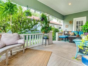 3236  Travis Avenue , Fort Worth Texas 76110