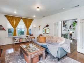3236  Travis Avenue , Fort Worth Texas 76110