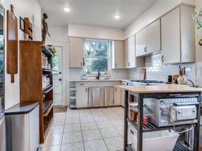 3236  Travis Avenue , Fort Worth Texas 76110