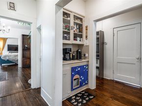 3236  Travis Avenue , Fort Worth Texas 76110