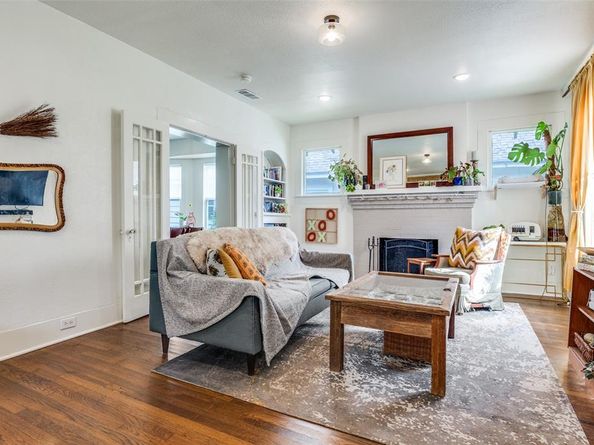 3236  Travis Avenue , Fort Worth Texas 76110