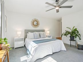 1820  Naylor Street , Dallas Texas 75228