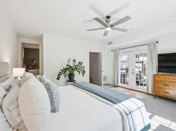 1820  Naylor Street , Dallas Texas 75228
