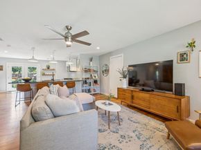 1820  Naylor Street , Dallas Texas 75228