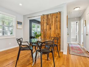 1820  Naylor Street , Dallas Texas 75228