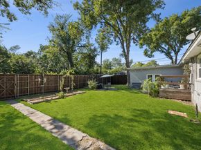 1820  Naylor Street , Dallas Texas 75228