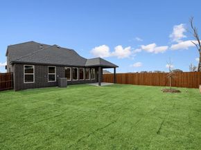 5064  Picasso Road , Royse City Texas 75189