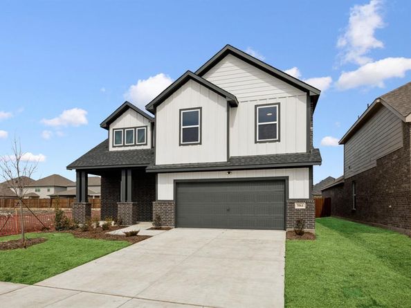 5064  Picasso Road , Royse City Texas 75189