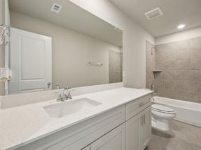 5064  Picasso Road , Royse City Texas 75189
