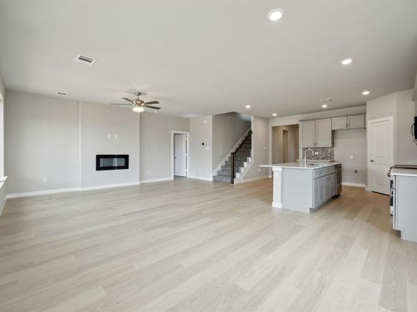 5064  Picasso Road , Royse City Texas 75189