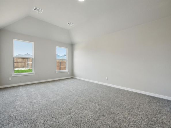 5064  Picasso Road , Royse City Texas 75189