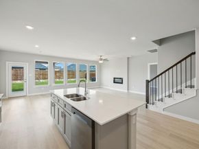 5064  Picasso Road , Royse City Texas 75189