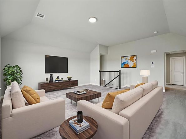 5064  Picasso Road , Royse City Texas 75189