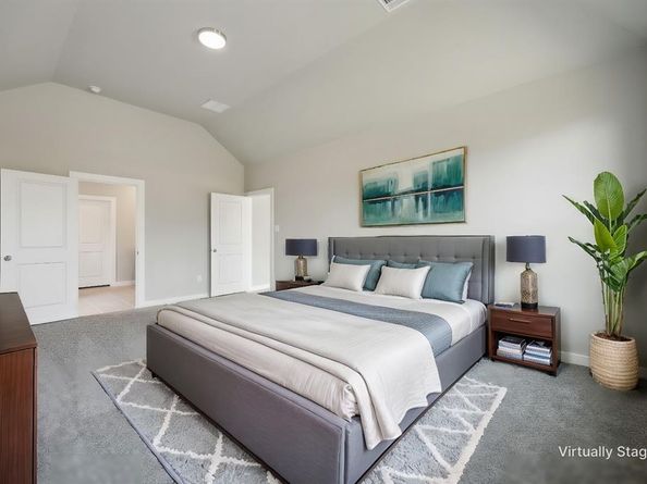 5064  Picasso Road , Royse City Texas 75189