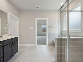 5064  Picasso Road , Royse City Texas 75189