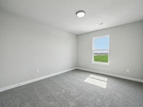 5064  Picasso Road , Royse City Texas 75189