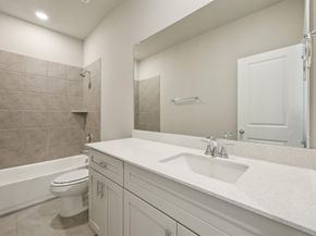5064  Picasso Road , Royse City Texas 75189