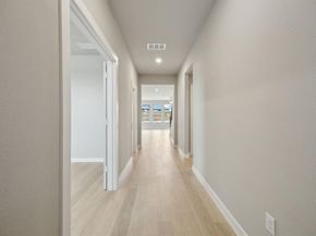 5064  Picasso Road , Royse City Texas 75189