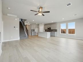 5064  Picasso Road , Royse City Texas 75189