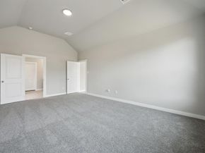 5064  Picasso Road , Royse City Texas 75189