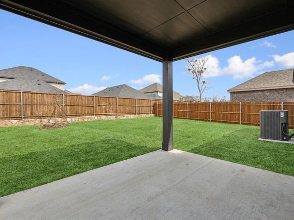 5064  Picasso Road , Royse City Texas 75189