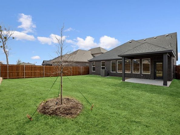 5064  Picasso Road , Royse City Texas 75189