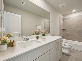 5064  Picasso Road , Royse City Texas 75189