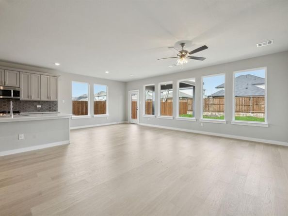 5064  Picasso Road , Royse City Texas 75189