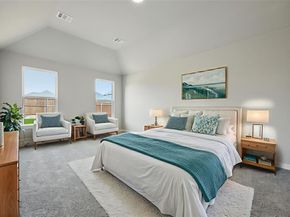 5064  Picasso Road , Royse City Texas 75189