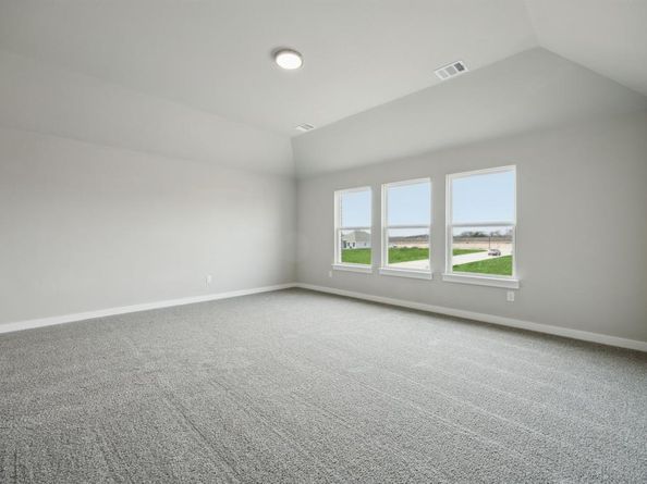 5064  Picasso Road , Royse City Texas 75189