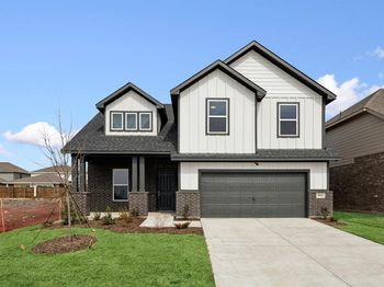 5064  Picasso Road 