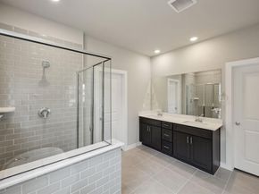 5064  Picasso Road , Royse City Texas 75189
