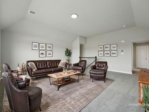5064  Picasso Road , Royse City Texas 75189
