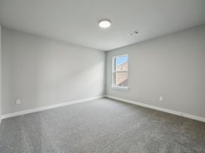 5064  Picasso Road , Royse City Texas 75189