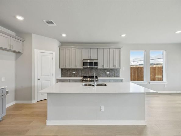 5064  Picasso Road , Royse City Texas 75189