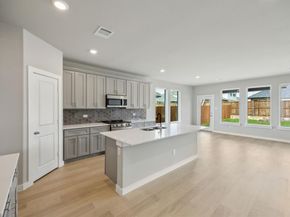 5064  Picasso Road , Royse City Texas 75189