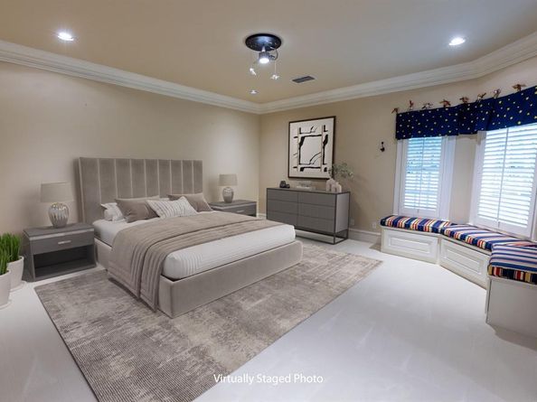 3324  Beverly Drive , Highland Park Texas 75205