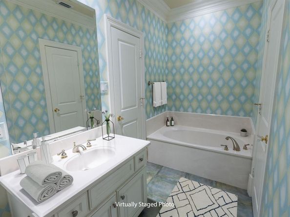 3324  Beverly Drive , Highland Park Texas 75205
