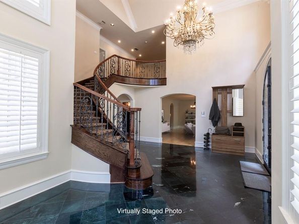 3324  Beverly Drive , Highland Park Texas 75205