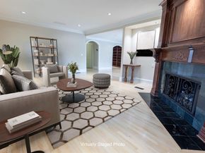 3324  Beverly Drive , Highland Park Texas 75205