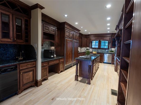 3324  Beverly Drive , Highland Park Texas 75205
