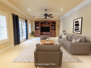 3324  Beverly Drive , Highland Park Texas 75205