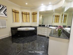 3324  Beverly Drive , Highland Park Texas 75205