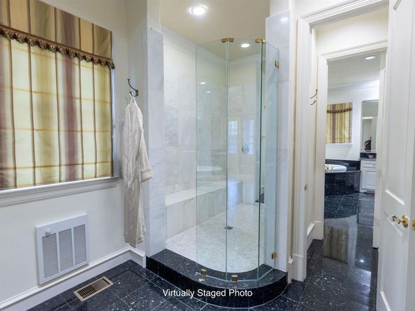 3324  Beverly Drive , Highland Park Texas 75205