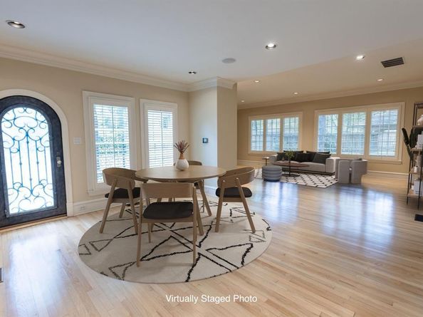 3324  Beverly Drive , Highland Park Texas 75205