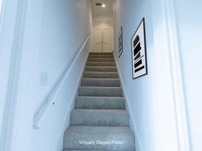 3324  Beverly Drive , Highland Park Texas 75205