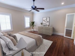 3324  Beverly Drive , Highland Park Texas 75205