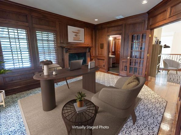 3324  Beverly Drive , Highland Park Texas 75205