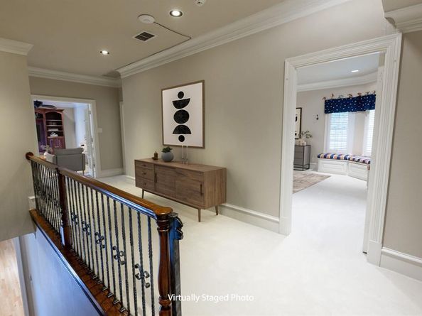 3324  Beverly Drive , Highland Park Texas 75205